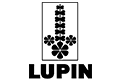 Lupin Laboratories