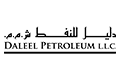  Dalil Petroleum LLC