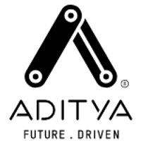 Aditya Auto products & Engeerering