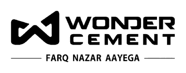 Wonder Cement Ltd