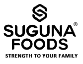 Suguna Foods 