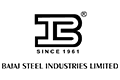 Bajaj Steels Ltd