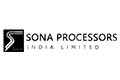 Sona Process