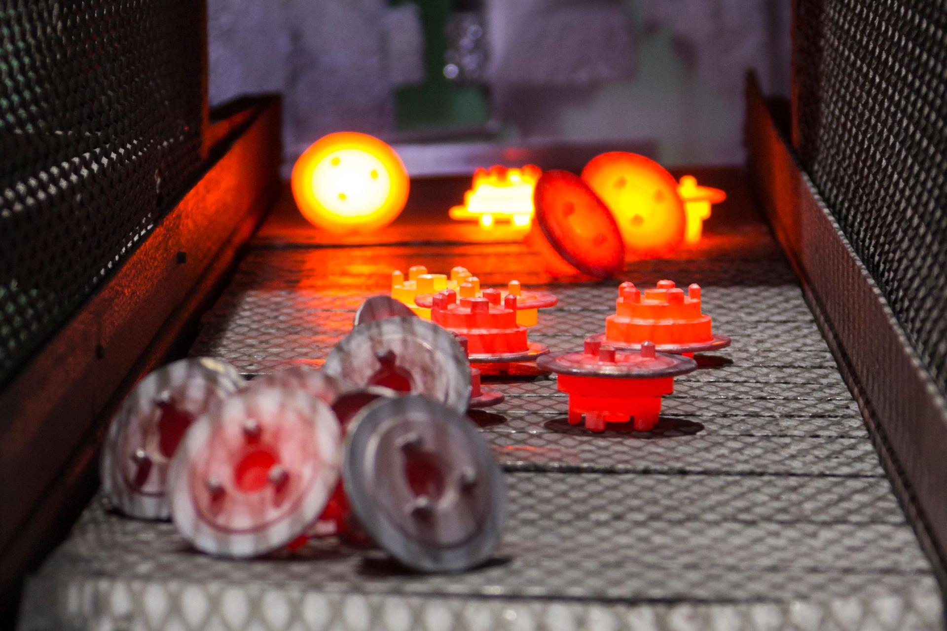 Thread Compound For Casing | Molygraph